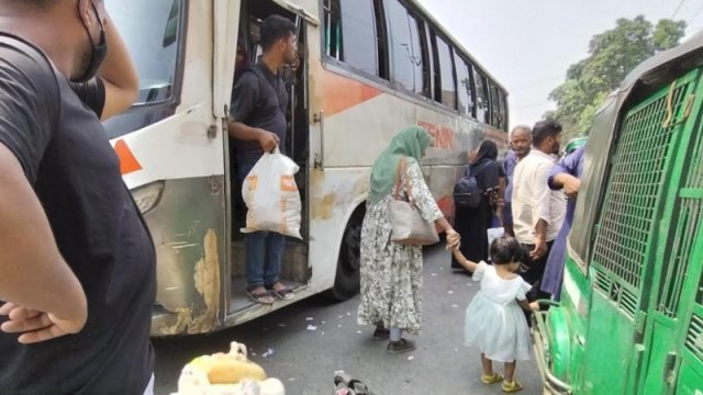 Eid-02