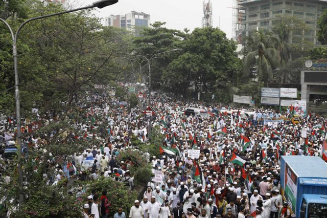 Sohrawardi-03-ccc1f219a577fb968e677415cbe6a011