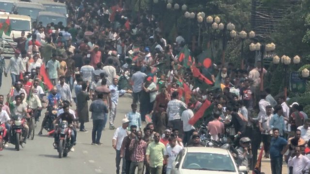 494356777_930711209062897_6933245627184016807_n