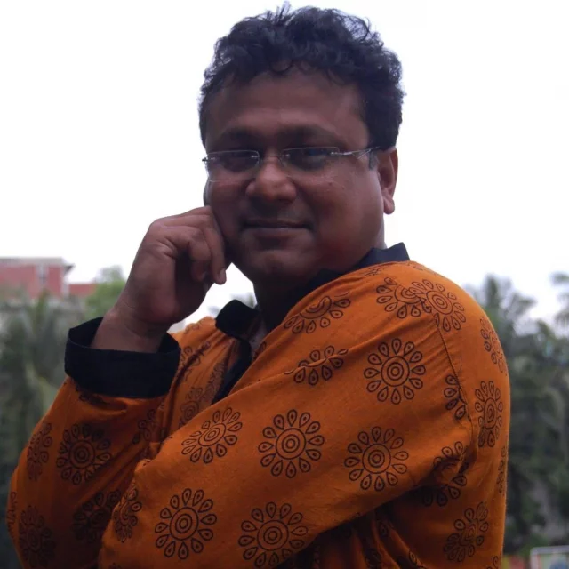 আলী হায়দার