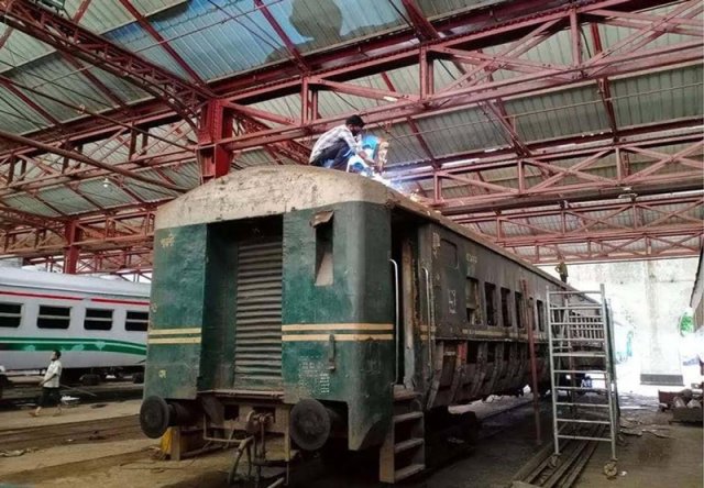 Sayodpur-railway-02