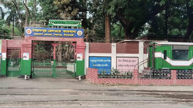 Sayodpur-railway-03