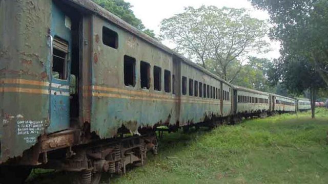 Sayodpur-railway-04