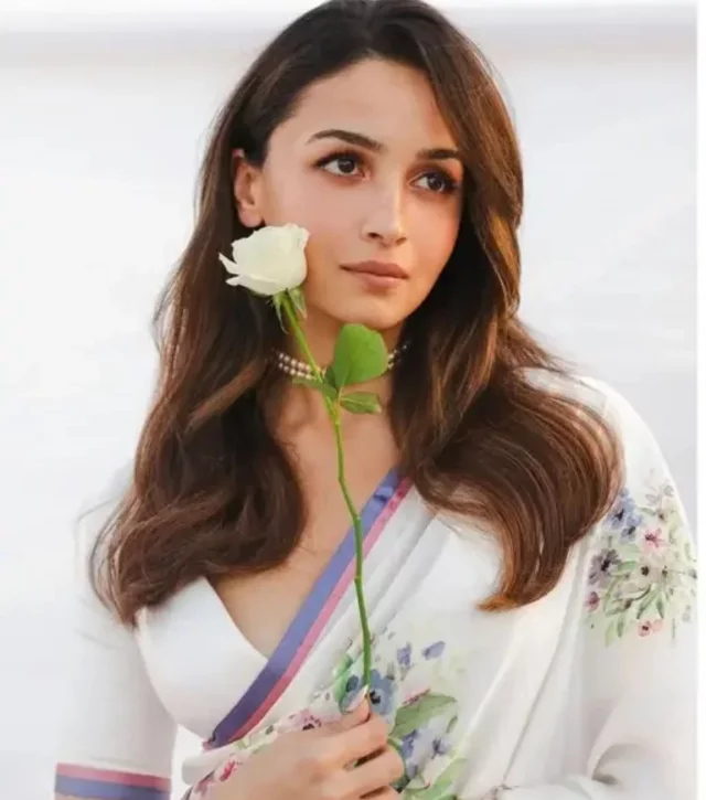 আলিয়া ভাট