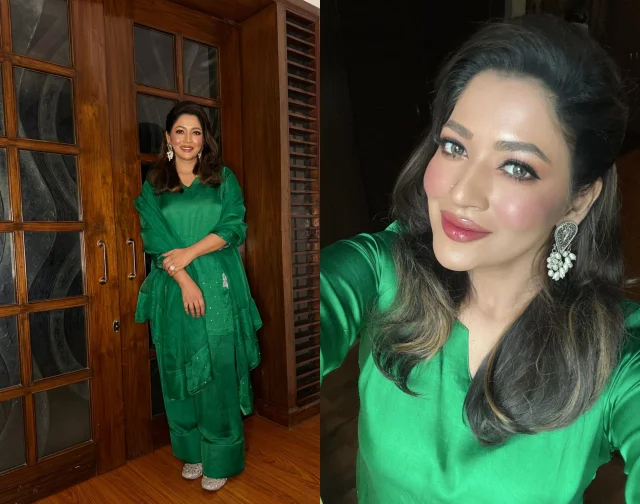 আজমেরী হক বাঁধন