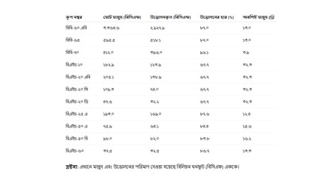বিবি