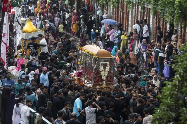 Voyaga etganlar uchun porno rasmlarni tomosha qiling