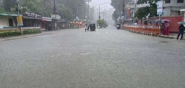 মহিপাল