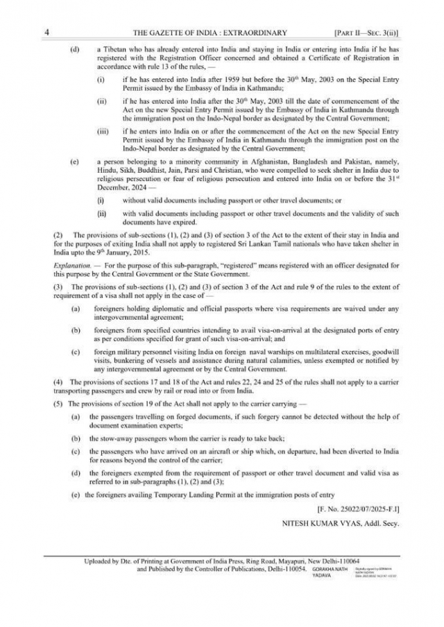 0AE6D4C9-F2E2-4CB5-9124-8F398B38454D