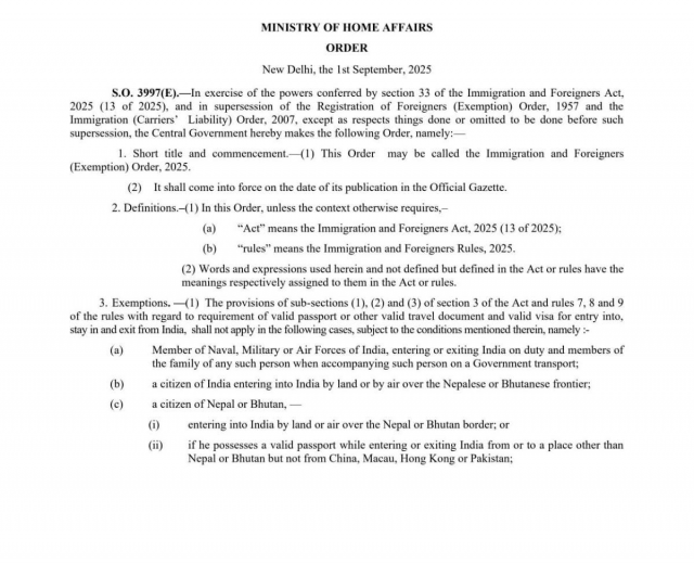 C1106280-B96C-46D6-8E7F-CE71B03F8AF1