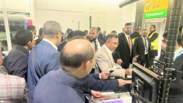 599478743_854551447331479_7158949144939860702_n