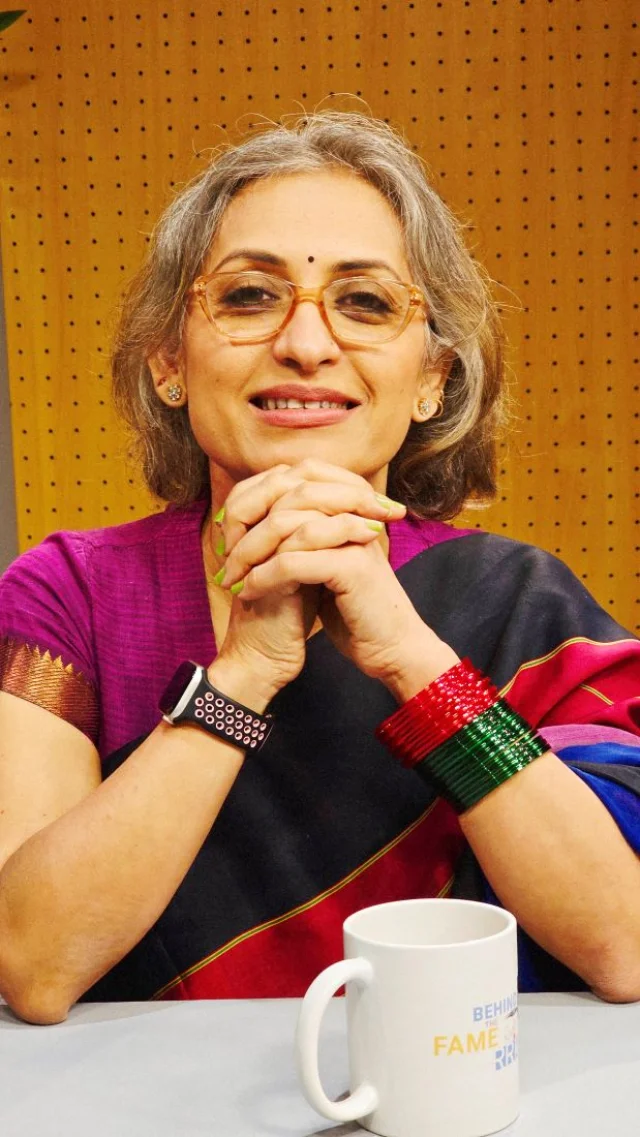 নতুন লুকে বিপাশা হায়াত