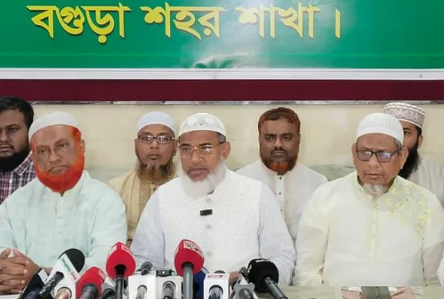 jamat-3
