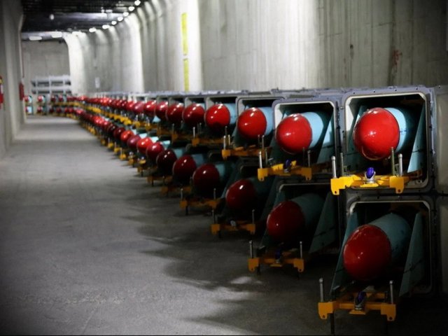 Iran-missile-facility-AP-News
