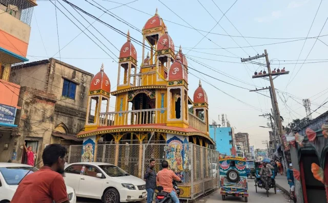 savar3