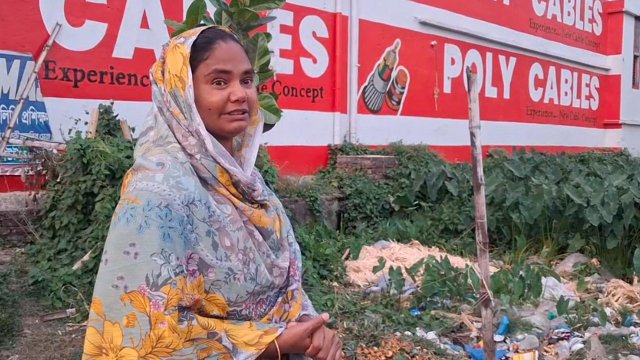 ranaplaza_banglatribune.jpg2