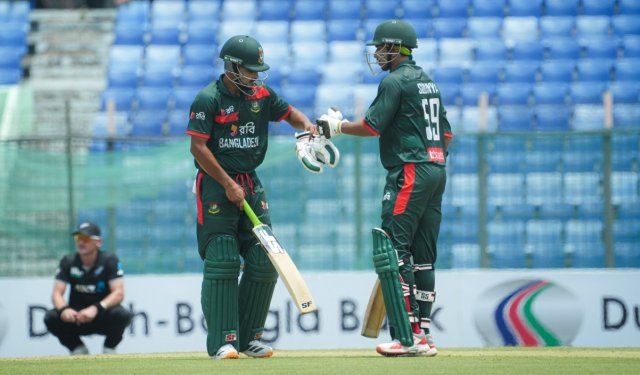 shanto-litton-banglatribune