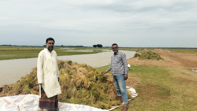 674131256_1488490966055360_4236425103997758054_n