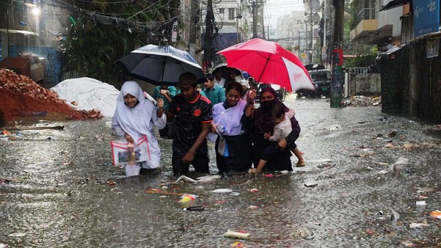 ctg-bangla-tribune
