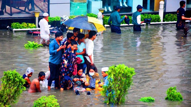 ctg-bangla-tribune2