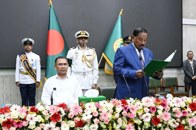 শপথ ৩