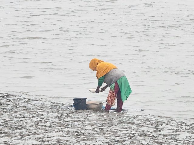 Satkhira pic (4)
