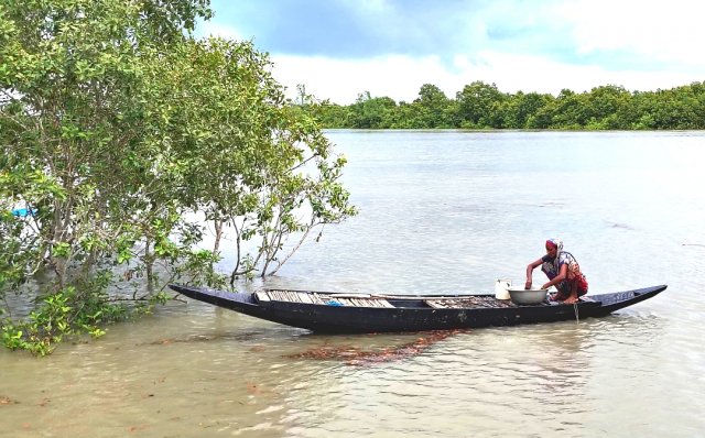 Satkhira pic (2)