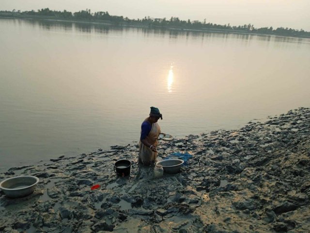 Satkhira pic (3)