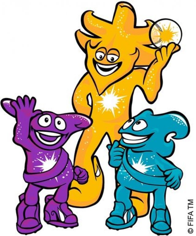 আতো, কাজ ও নিক