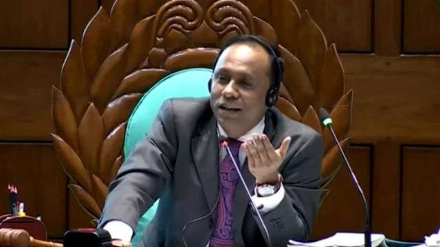 কায়সার