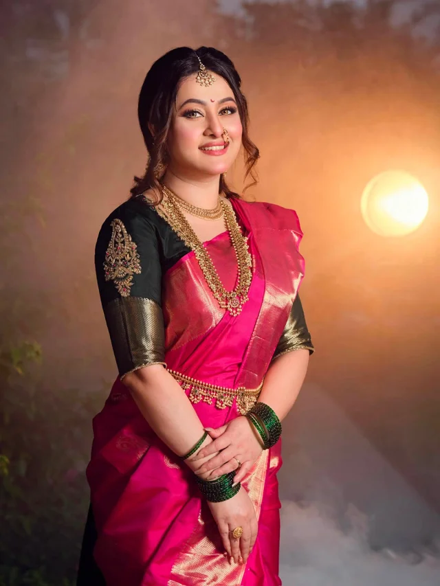 পূর্ণিমা