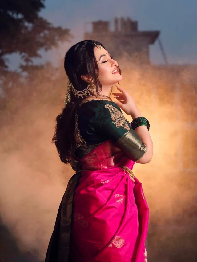 পূর্ণিমা
