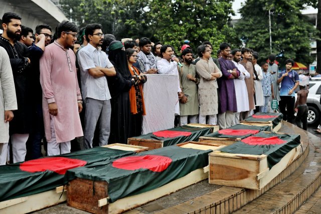 এনসিপি (2)