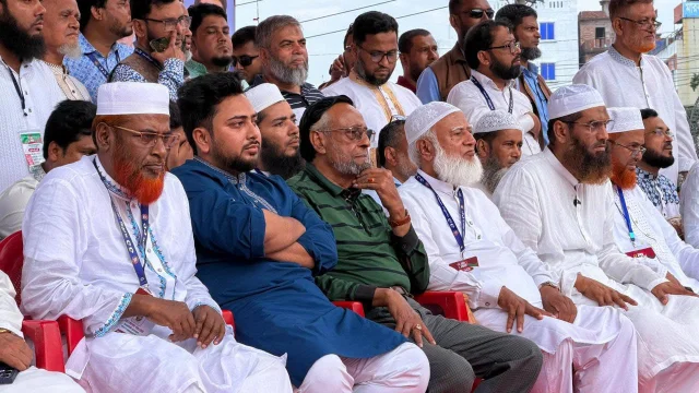 পথসভায়-১১-দলের-নেতারা