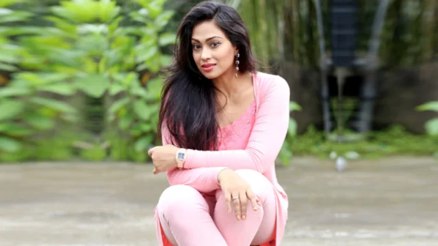 পপি