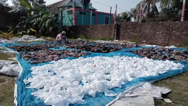 বগুড়ার-জালি-টুপি-01