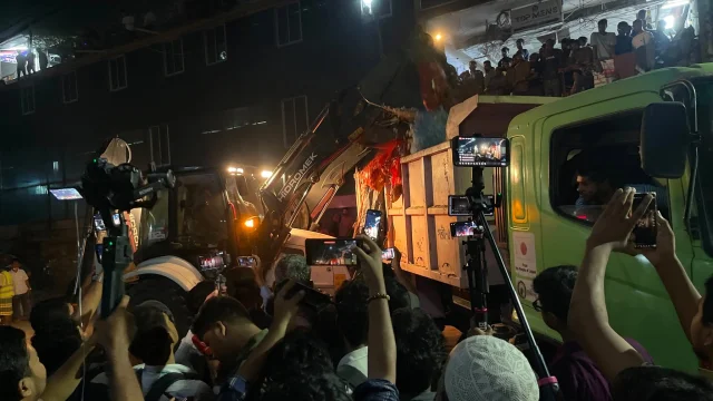 উচ্ছেদ অভিযান (3)