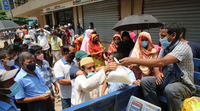 রব ব র থ ক আব রও পণ য ব ক র করব ট স ব