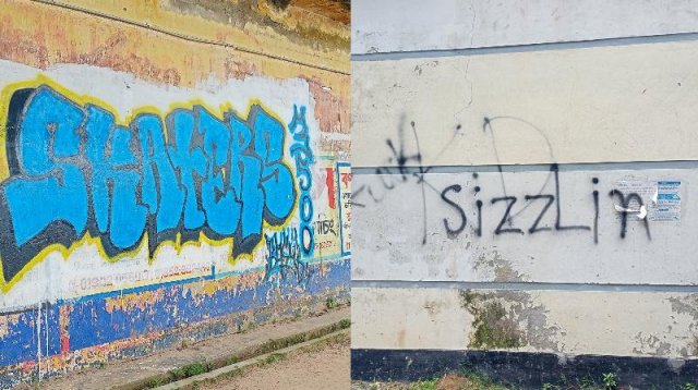 Mobil telefonlarda suratga olingan porno