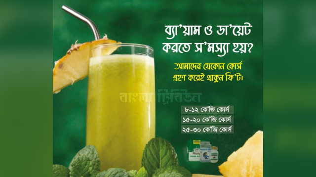 Ayolning hammomda erkalashi porno