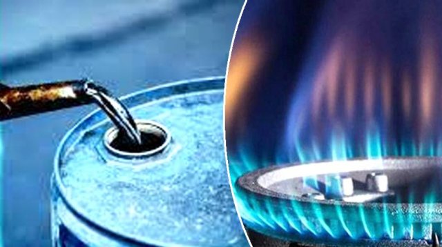 তেল ও গ্যাস গ্রাহকের জন্যও খোলা হচ্ছে হটলাইন