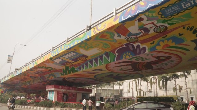 Jum ichida eshak va uni licked Toliq qizning porno surati