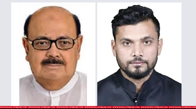 Ot seks porno transvestitlar