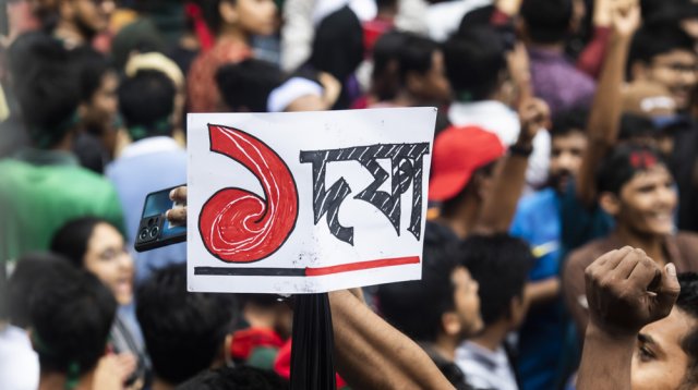 Onlayn porno semiz bekasi