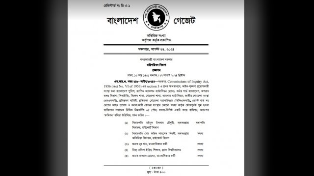 Semiz ayollar jinsiy aloqa video