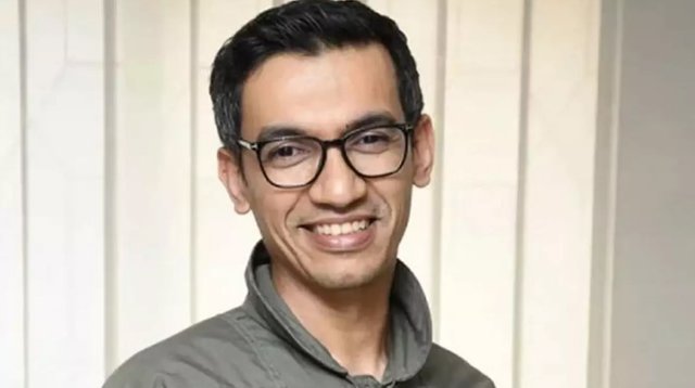 চীনা ব্যবসায়ীদের বাংলাদেশে বিনিয়োগের আহ্বান বিডার