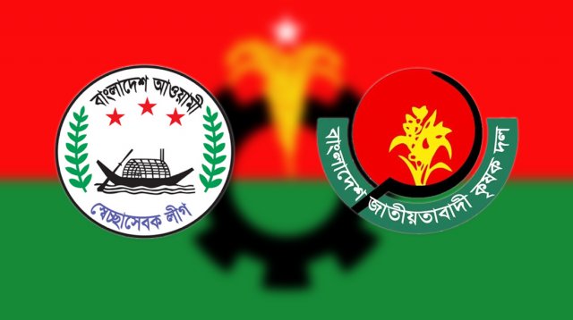 Uning eshagiga porno tiqdi