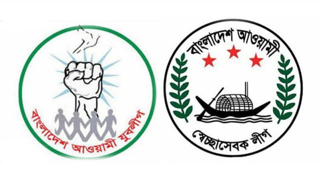 Odnoklassniki-da mushuk oyini javoblari: 1 dan 1000 gacha bolgan barcha darajalar Svetlana Rojkova yalangoch