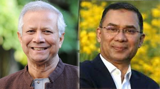 Rus filmlaridan porno sahnalarni onlayn tomosha qiling Rus yosh juftlik onlayn