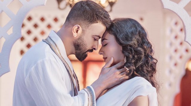 -c31e8a4b42f25be2d00024bd237ae17d.jpg?jadewits